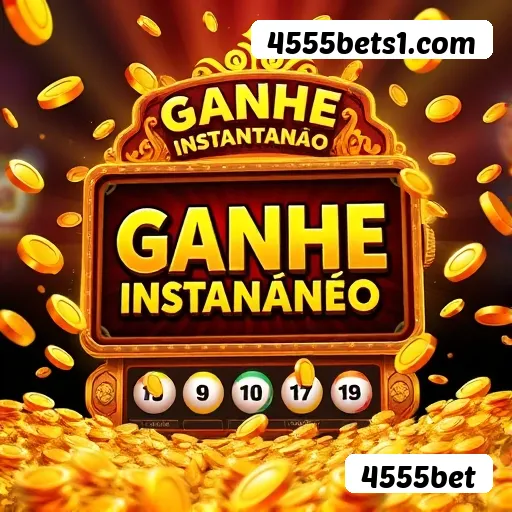 Instalar 4555bet Mac